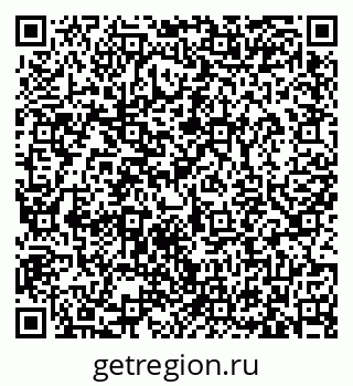 79633366807