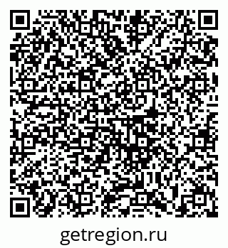 79633366808