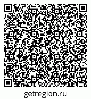 79633366810