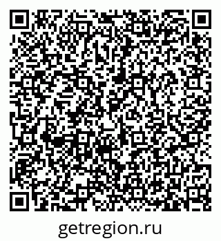 79633366811