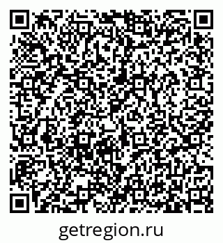 79633366812
