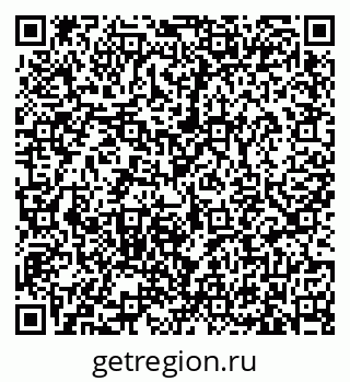 79633366813
