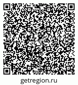 79633366814