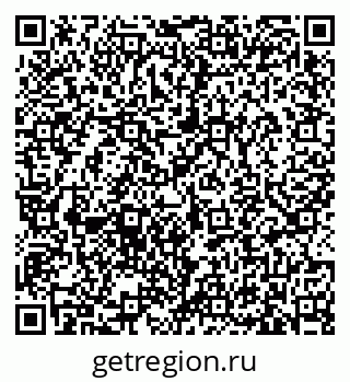 79633366815