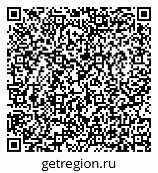 79633366816