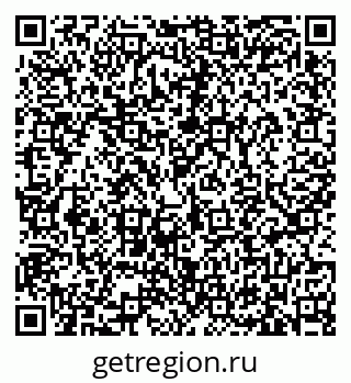 79633366817