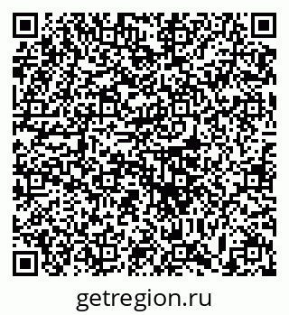 79633366818