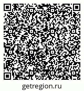 79633366819