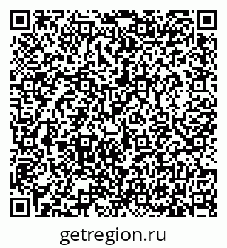 79633366820