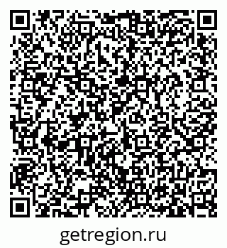 79633366821