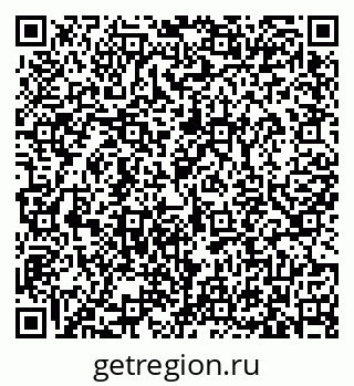 79633366822