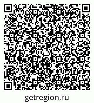79633366823