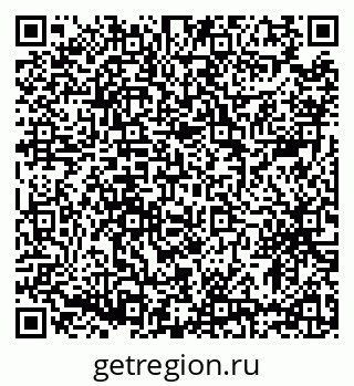 79633366825