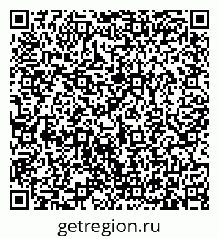 79633366826