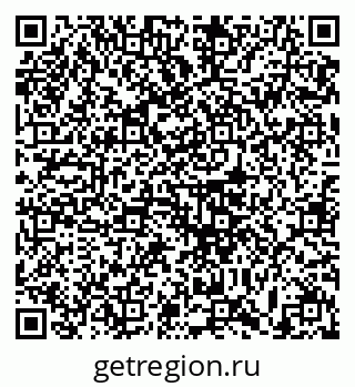 79633366828