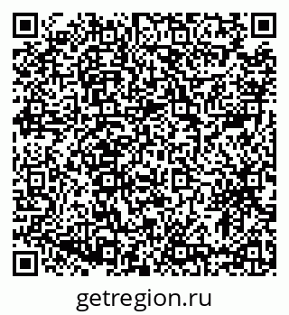 79633366829