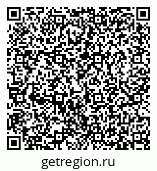 79633366830