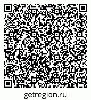 79633366831