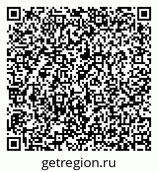 79633366833