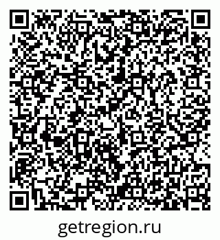79633366834