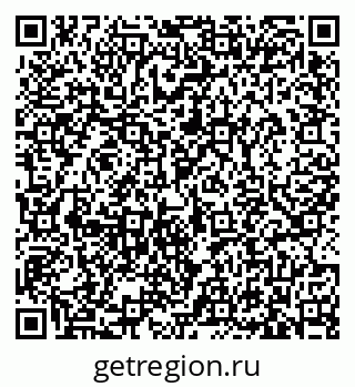 79633366835