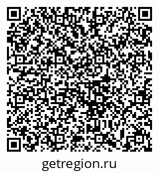 79633366837