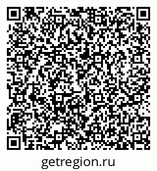 79633366838