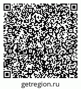 79633366839