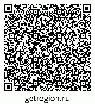 79633366840
