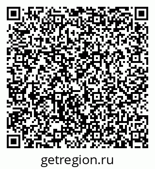 79633366841