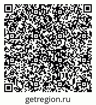 79633366842