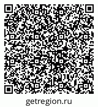 79633366843