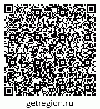 79633366846