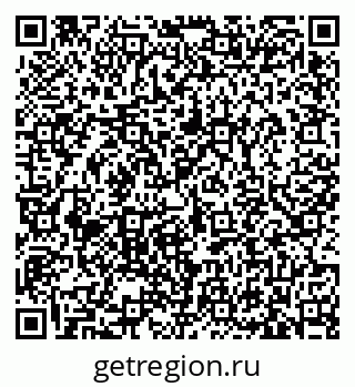 79633366847