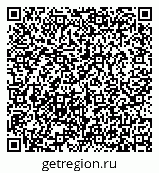 79633366849