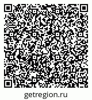 79633366850