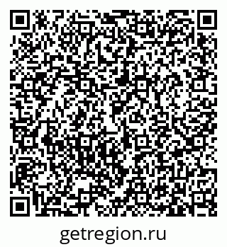 79633366851