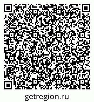 79633366852