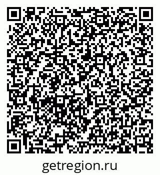 79633366853