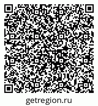 79633366855