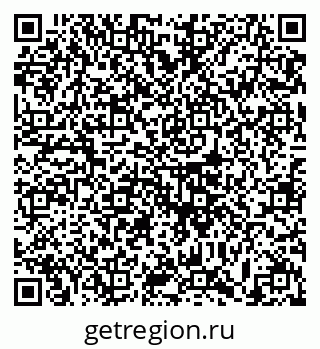 79633366856