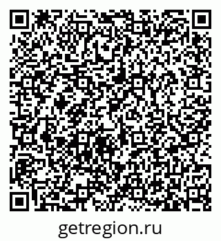 79633366857