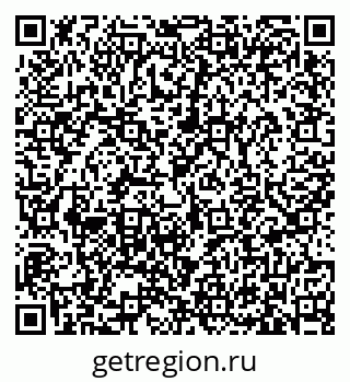 79633366859