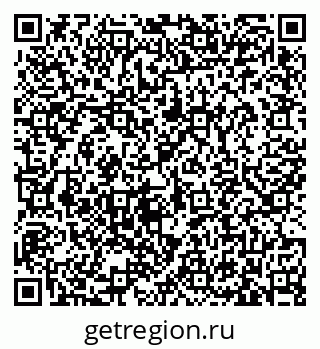 79633366860