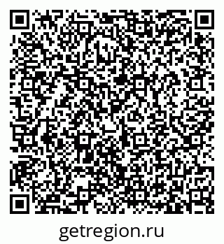 79633366861