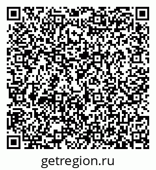 79633366862