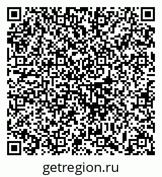79633366863