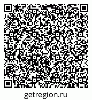 79633366864