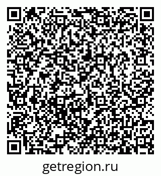 79633366865