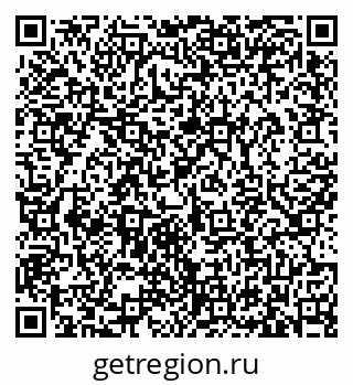 79633366869